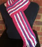  Scarf - Image 1