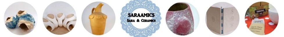 Saraamics