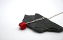 Necklace - Chain