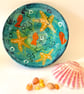 STARFISH CERAMIC BOWLS - Image 6
