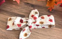 Neckties
