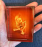 Little Wren Phoenix Gift Set - Image 10