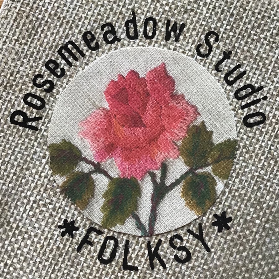 Rosemeadow studio