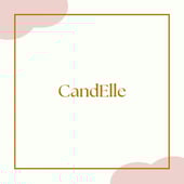 CandElle