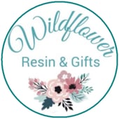 WildflowerResinandGifts