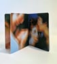 Mini A7 Photo Zine, I.C.M. Photography 2 , eight of my own photographs - Image 4