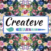 Createve Designs
