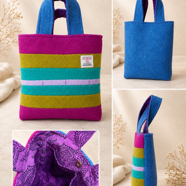 Shopitem