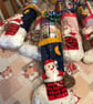 Christmas stocking  - Image 3