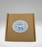 Pyramid purses for phone chargers - Image 2