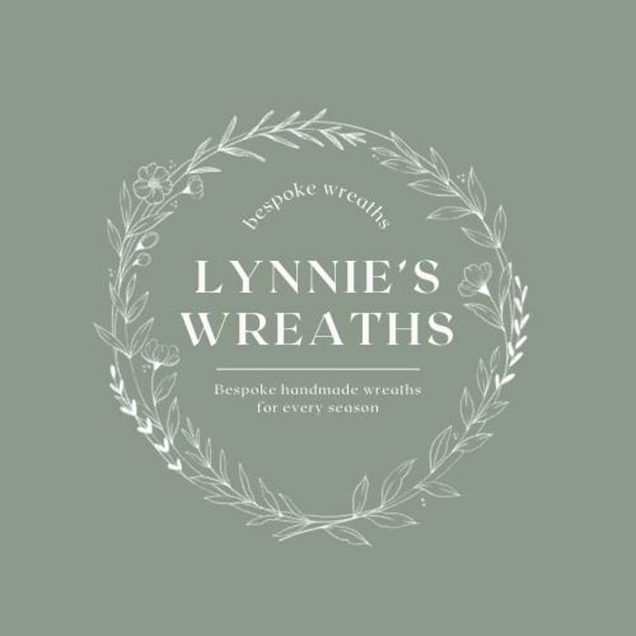 Lynnieswreaths