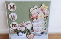 Cards for Mum