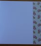 Retro Caravan Card - Just For You - Image 10