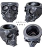 Skull Bowl