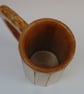 Maple Tankard (171) - Image 3