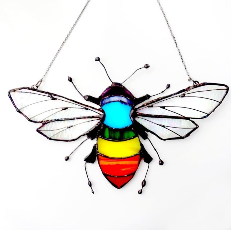 Gifts for Bee Lovers