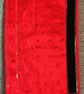 Pirate Reversible Seat Belt Cover - Image 7