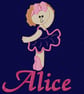 Custom Order for Mel - Image 1