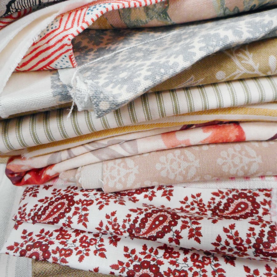 Country style Christmas Stocking Workshop - 24 November 2025