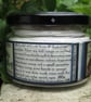 Pooka Boodley Cleansing Parfait for Sensitive types - Image 2