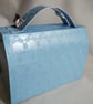 Blue Sky Silver Cycle Gift Box  - Image 4