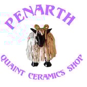 Penarth Ceramics