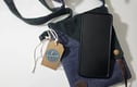 cross body bags