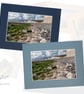 CJ147 - The Birling Gap - Image 1