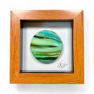 Wee abstract 9