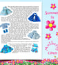 Counting Sheep Pyjamas - Image 2