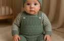 Baby Jumpers