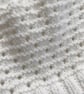 Patterned beanie hat - Image 2