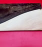 Wood and resin Charcuterie board - Image 3