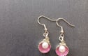 Nautical jewellery