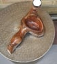Unique organic tableware - Image 4
