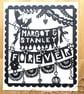 Large Bespoke Custom Personalised Handmade Banner Bunting Papercut - Image 2