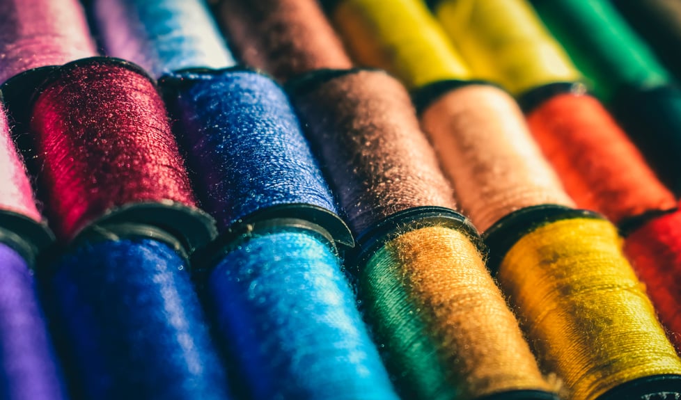 Patchwork Quilts with Diane