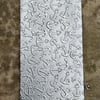 Rolling Mill Texture plate no 07
