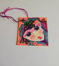 ARTKRAZIE Fairy Christmas Tree Decorations  - Image 4