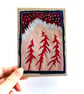 Hidden Ancestors Cards - READY TO SHIP - Image 2