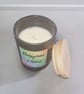J'Adore - Perfume Candle 8oz