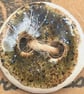 Large Ceramic buttons  - Image 1
