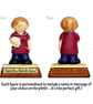 Midwife Gift Personalised Thankyou Retirement Birthday Leaving Promotion Present - Image 2