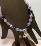 Phone Bracelet Lanyard - Image 5