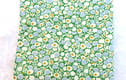 Ladies Handkerchiefs