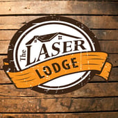The Laser Lodge
