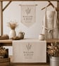 Personalised Market Stall Branding Bundle - Image 10
