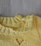 Child's Jumper  - Image 4