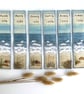 Bookmark with Beach Scene - Image 10
