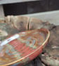 Spoon rest - Image 3
